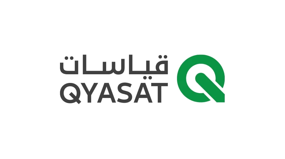 Energy Measurement Devices Co. logo