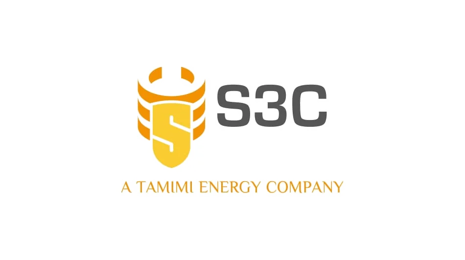 Saudi Conduit Coating Company logo