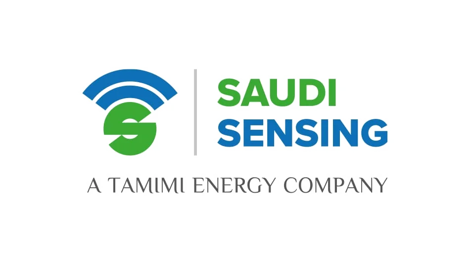 Saudi Sensing Solutions Company logo