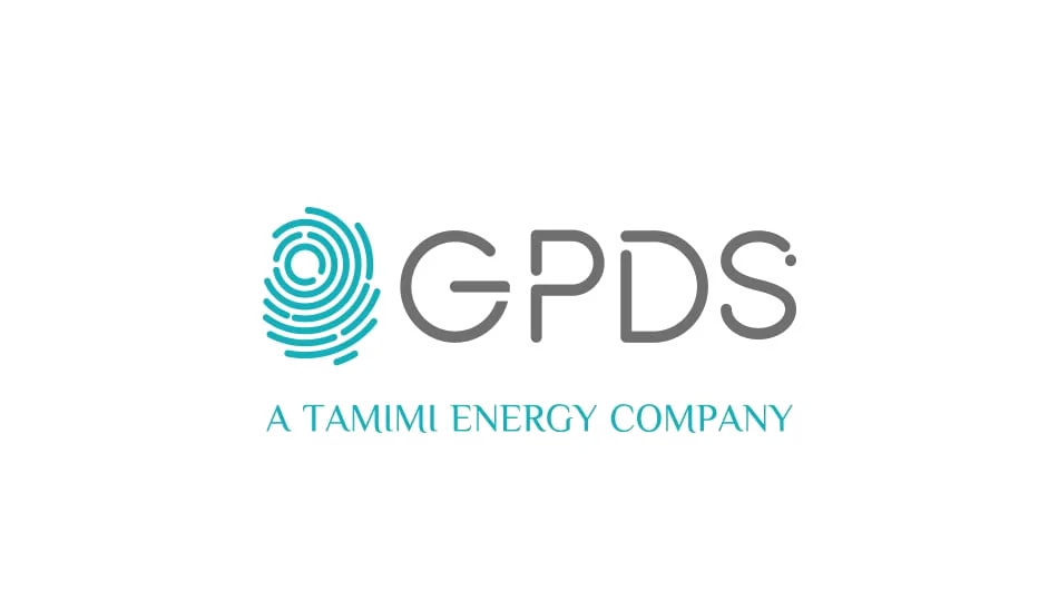 Gulf Power Distribution Systems Factory logo