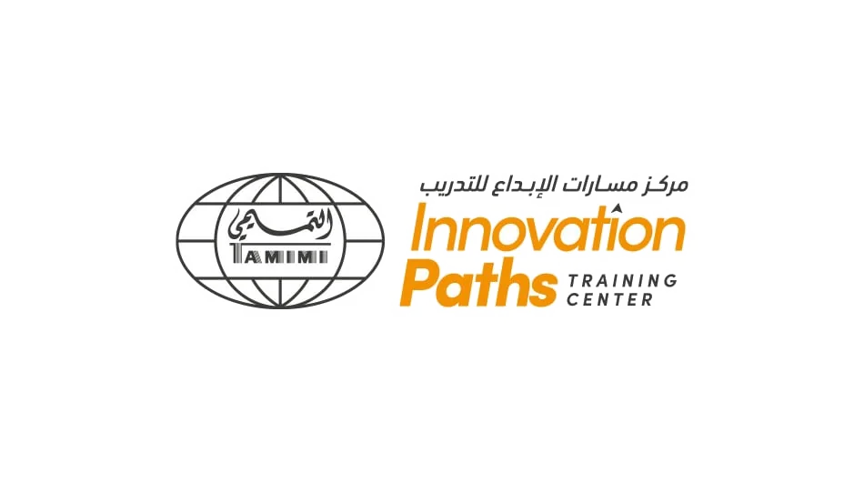 Innovation Paths Training Center logo